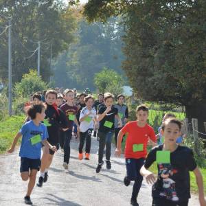 IMG-20251020-WA0074_original