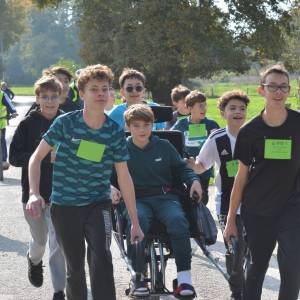 IMG-20251020-WA0085_original