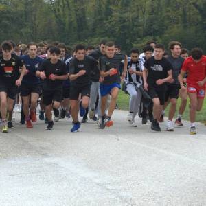 IMG-20251020-WA0105_original