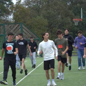 IMG-20251020-WA0111_original