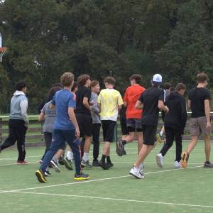 IMG-20251020-WA0112_original