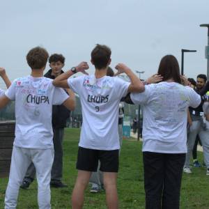 IMG-20251020-WA0114_original