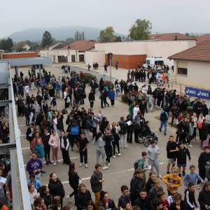 IMG-20251020-WA0137_original