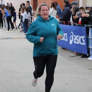 IMG-20251020-WA0140_original