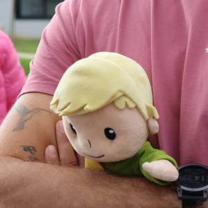 IMG-20251020-WA0169_original