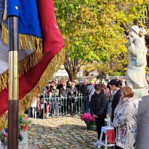 IMG-20251113-WA0005_original