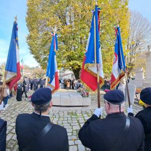 IMG-20251113-WA0015_original