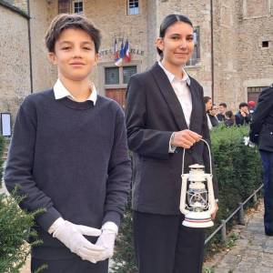 IMG-20251113-WA0021_original