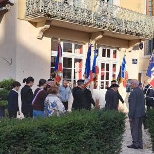 IMG-20251113-WA0026_original