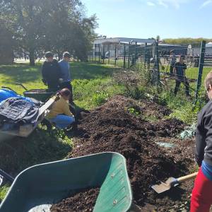 IMG-20251113-WA0051_original