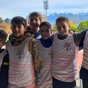 Capture_decran_2025-11-19_084623_original