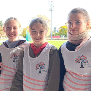 Capture_decran_2025-11-19_084721_original