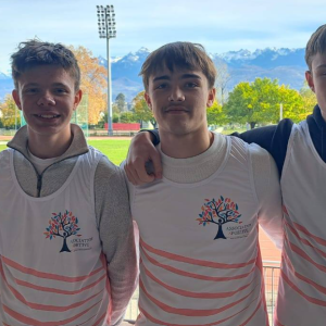 Capture_decran_2025-11-19_084943_original