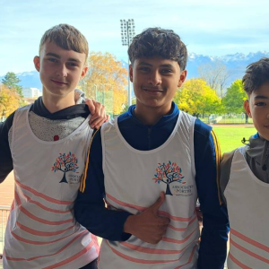 Capture_decran_2025-11-19_085006_original