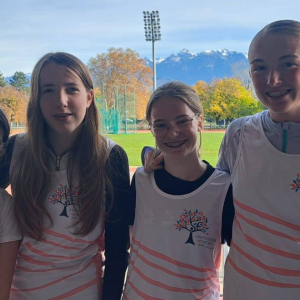 Capture_decran_2025-11-19_085021_original