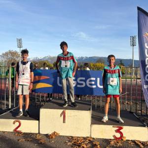 IMG-20251119-WA0001_original