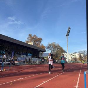 IMG-20251119-WA0003_original