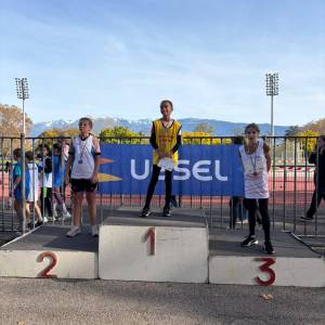 IMG-20251119-WA0010_original