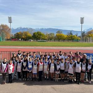 IMG-20251119-WA0013_original