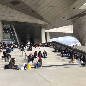 IMG-20251121-WA0002_original