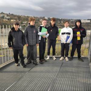 IMG-20251121-WA0004_original