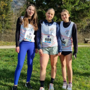 Capture_decran_2025-11-23_223318_original