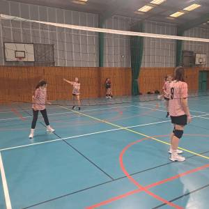 IMG-20251127-WA0001_original