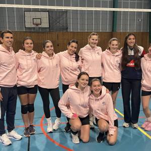 IMG-20251127-WA0002_original