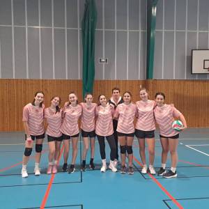 IMG-20251127-WA0003_original