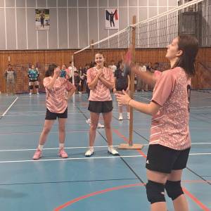 IMG-20251127-WA0004_original