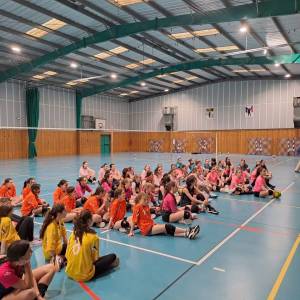 IMG-20251127-WA0005_original