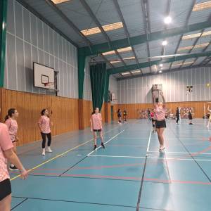 IMG-20251127-WA0006_original