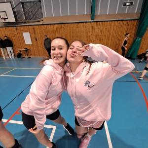 IMG-20251127-WA0007_original