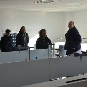 IMG-20251202-WA0001_original