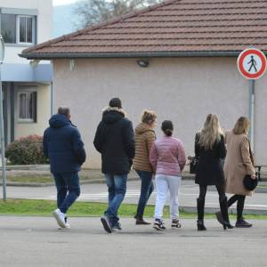 IMG-20251202-WA0002_original