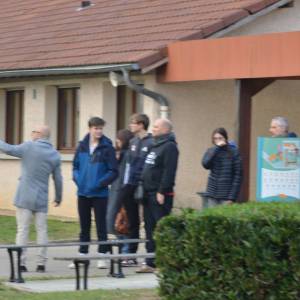 IMG-20251202-WA0003_original