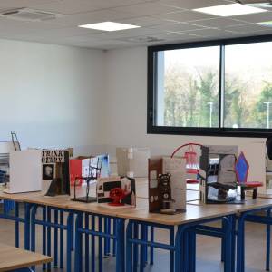 IMG-20251202-WA0004_original