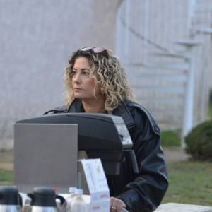 IMG-20251202-WA0005_original