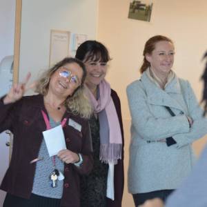 IMG-20251202-WA0006_original