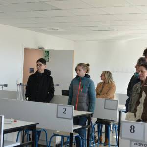 IMG-20251202-WA0007_original