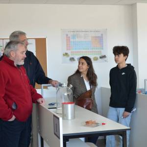 IMG-20251202-WA0008_original