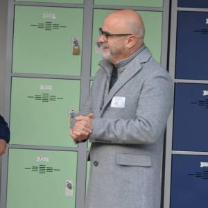 IMG-20251202-WA0013_original