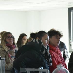 IMG-20251202-WA0014_original