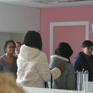 IMG-20251202-WA0015_original