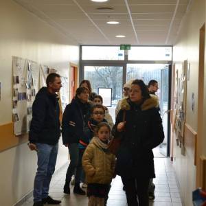 IMG-20251202-WA0016_original