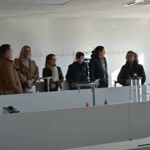 IMG-20251202-WA0018_original