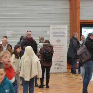 IMG-20251202-WA0021_original