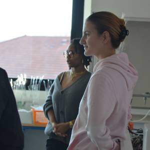 IMG-20251202-WA0022_original