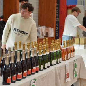 IMG-20251202-WA0023_original