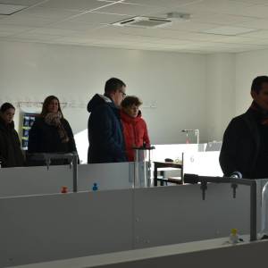 IMG-20251202-WA0024_original